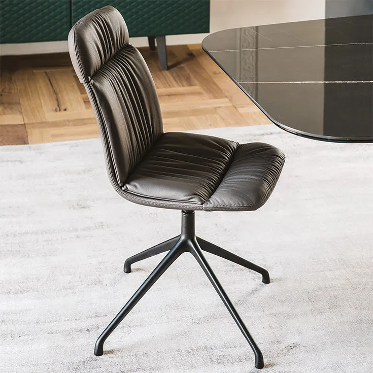 Sedia Kelly - Cattelan Italia