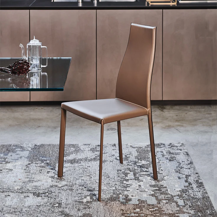 Sedia Kaori - Cattelan Italia