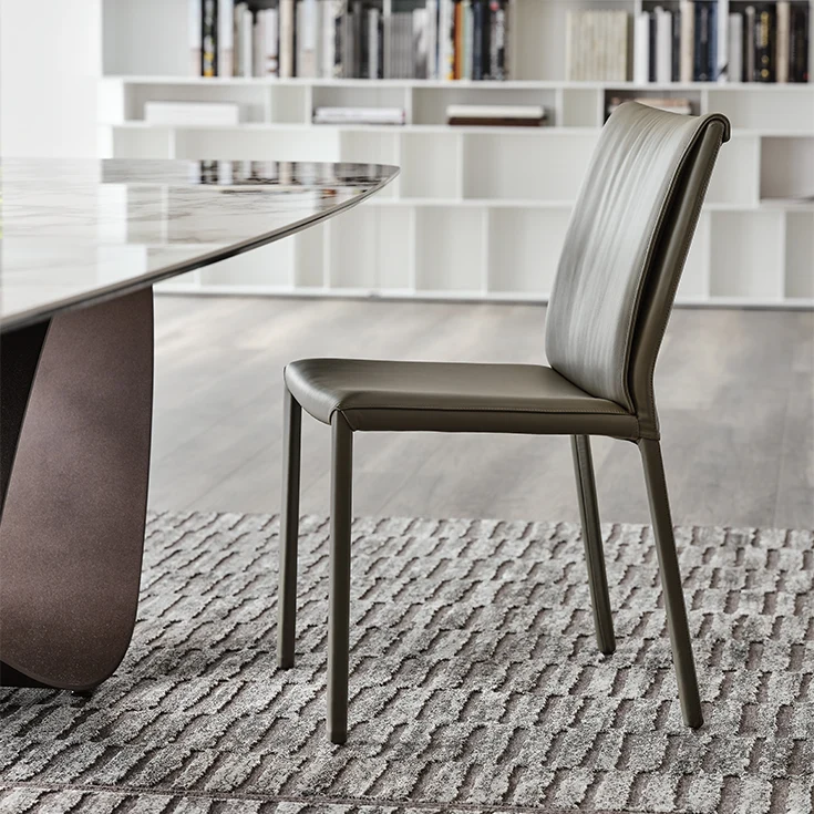 Sedia Italia - Cattelan Italia