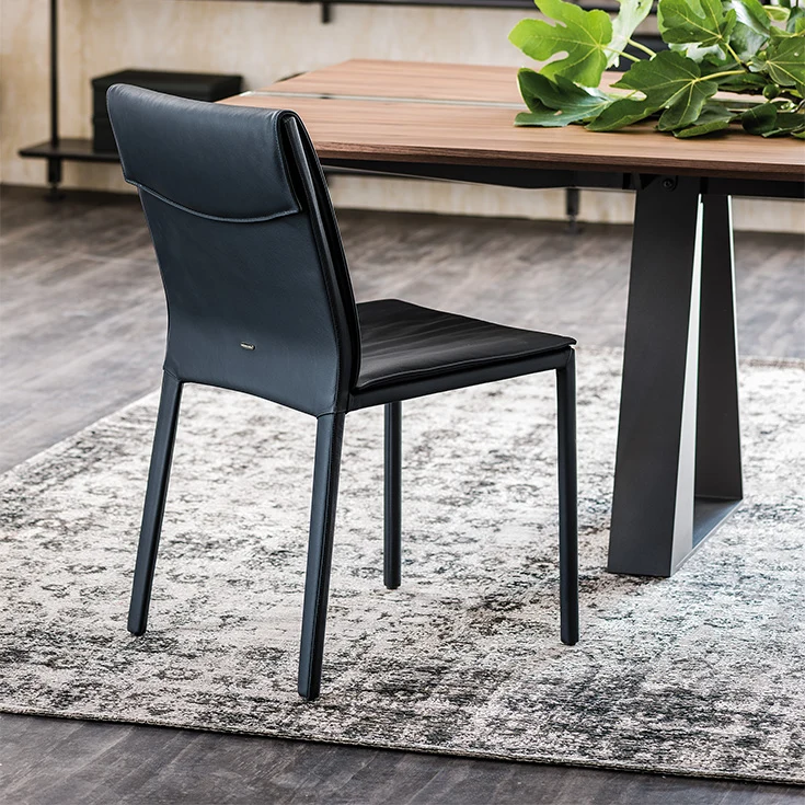Sedia Isabel - Cattelan Italia