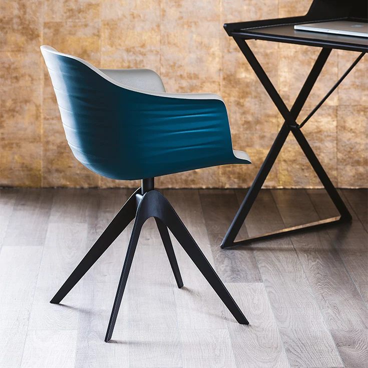 Sedia Indy - Cattelan Italia