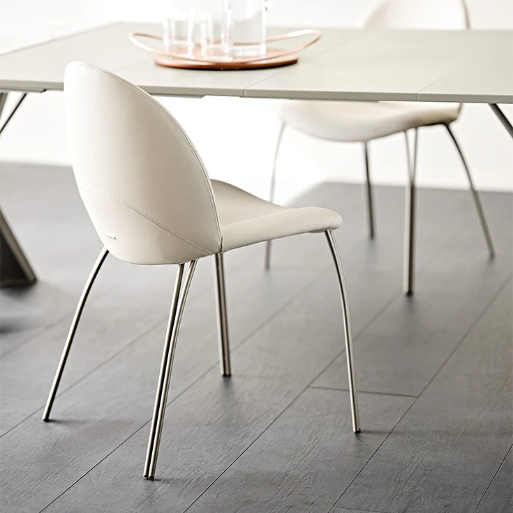 Sedia Holly - Cattelan Italia