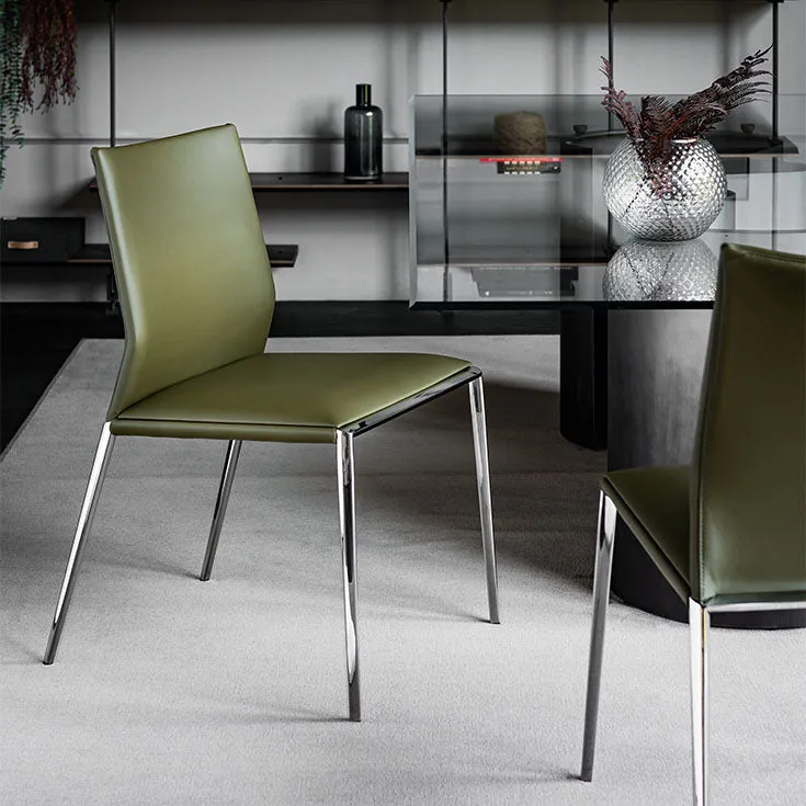Sedia Eva - Cattelan Italia