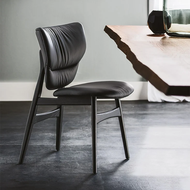 Sedia Dumbo - Cattelan Italia