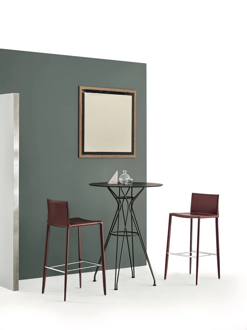 TAVOLO VINCENT - OUTDOOR ALTO