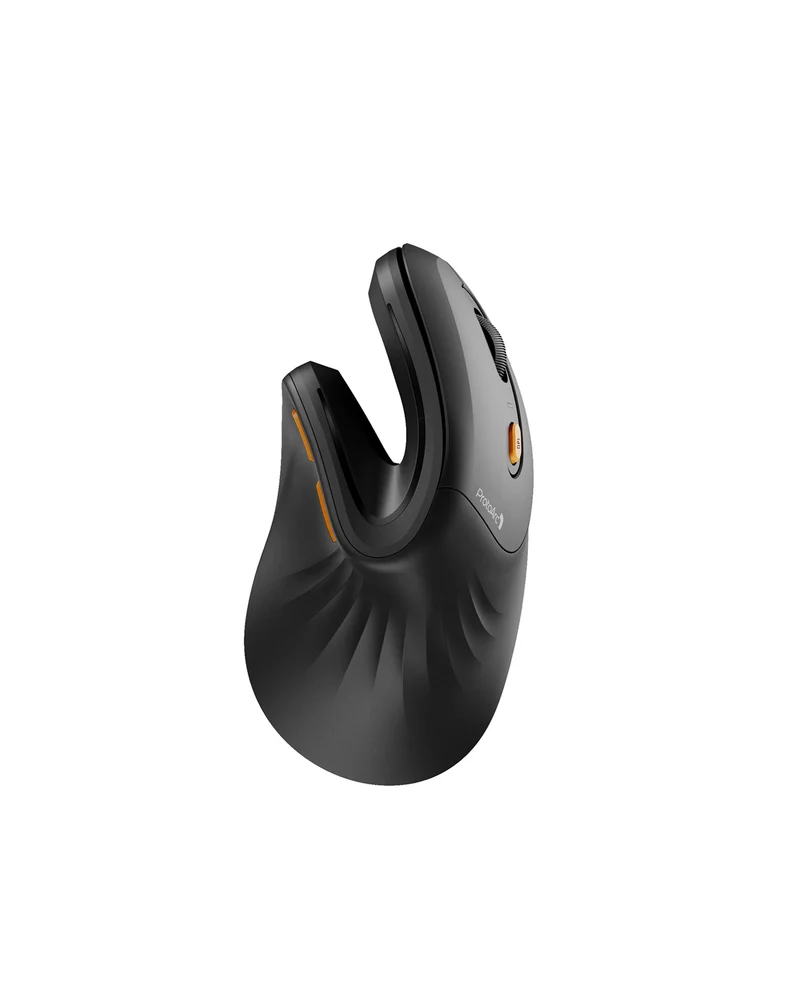 EM11 NL Ergonomic Vertical Mouse
