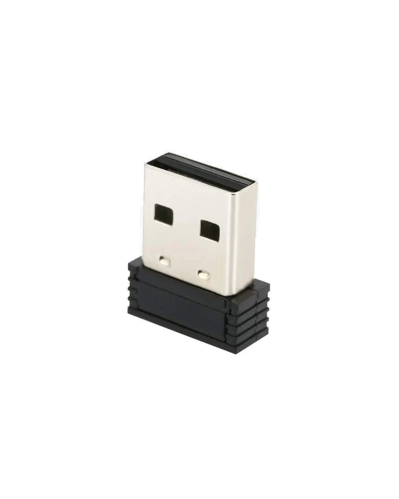 SM002 Unifying USB Receiver