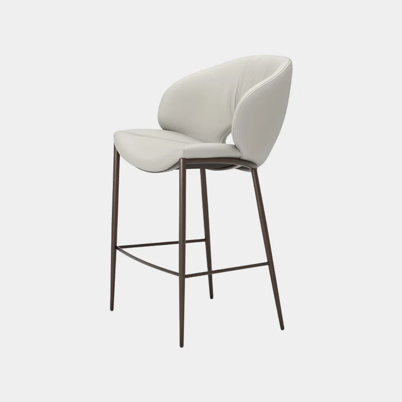Sgabello Miranda - Cattelan Italia