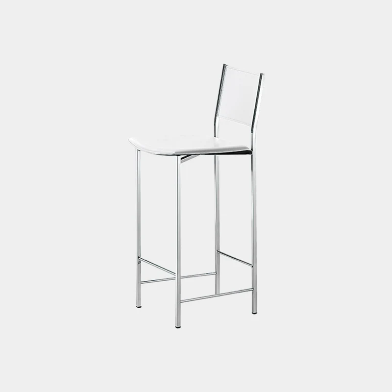 Sgabello Alessio - Cattelan Italia