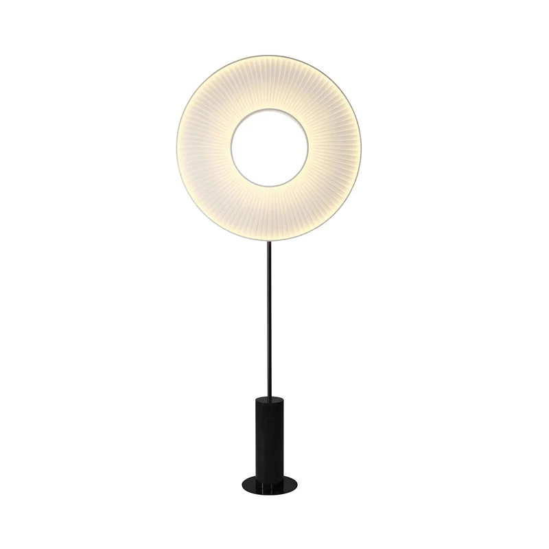 Iris Floor Totem 60