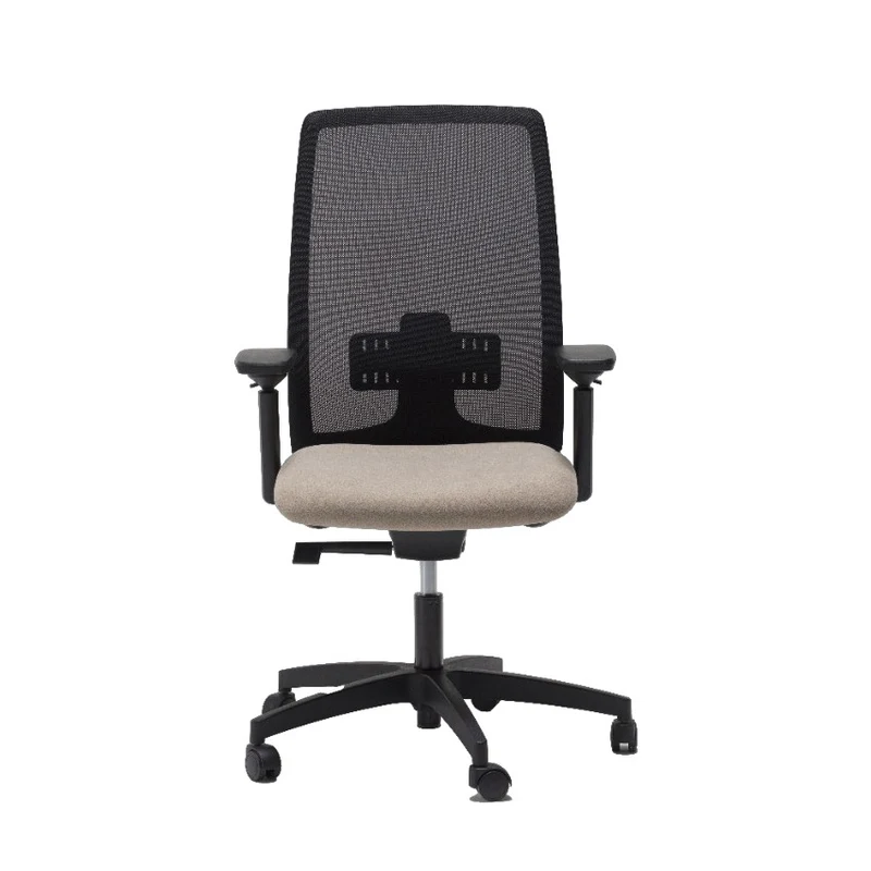 Sedia Operativa NEON MESH