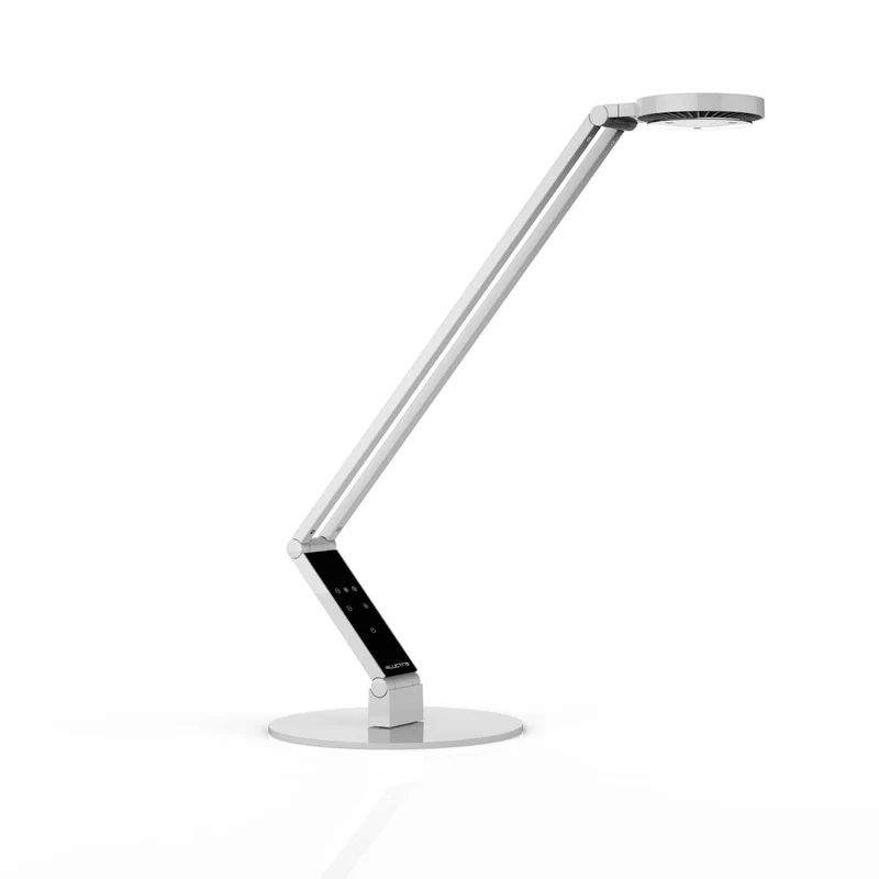 Lampada da tavolo TABLE PRO 2 RADIAL