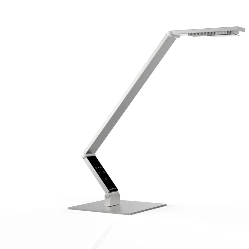 Lampada da tavolo TABLE LINEAR