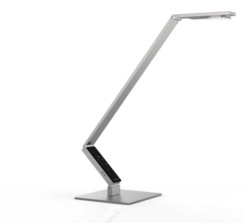 Lampada da tavolo TABLE PRO 2 LINEAR