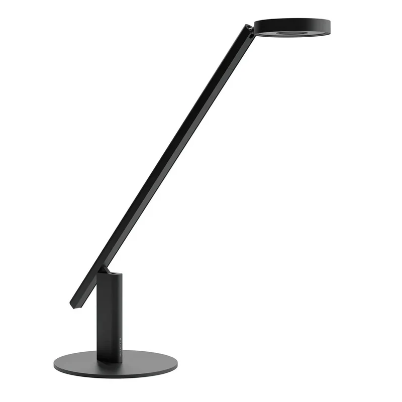 Lampada da tavolo TABLE LITE con controllo a gesti