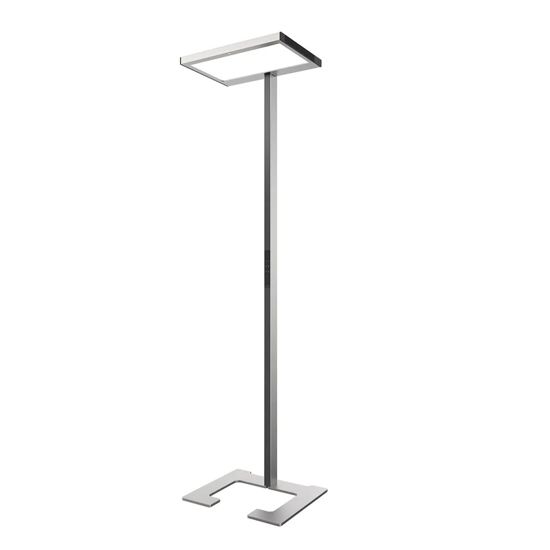 Lampada da terra VITAWORK®