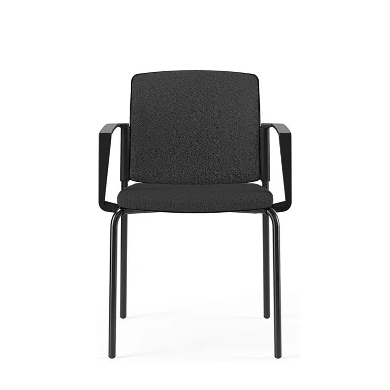 Sedia multiuso NOMA FABRIC