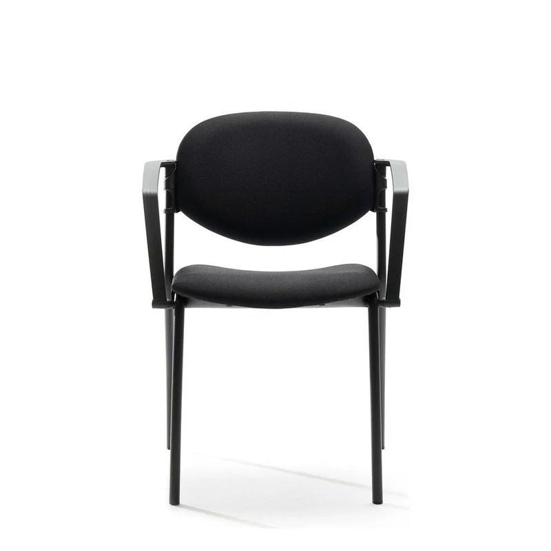 Sedia d'attesa T.R. 101 QUICK (2 pz)