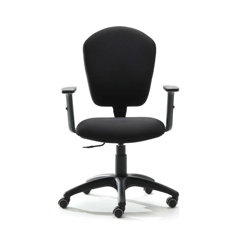 Sedia Operativa T.R. QUICK