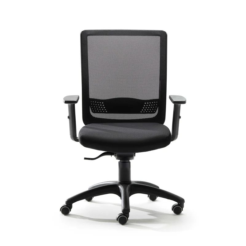 Sedia Operativa EVO QUICK