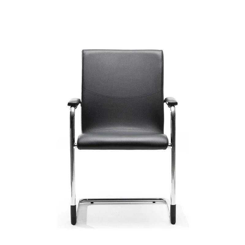 Sedia d'attesa AQABA GUEST QUICK (2 pz)