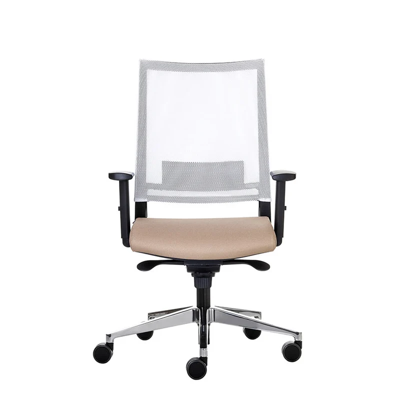 Sedia Operativa EXPO LIGHT LX