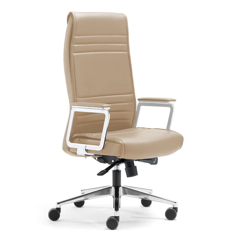 Sedia Direzionale MODUS 150 - Similpelle