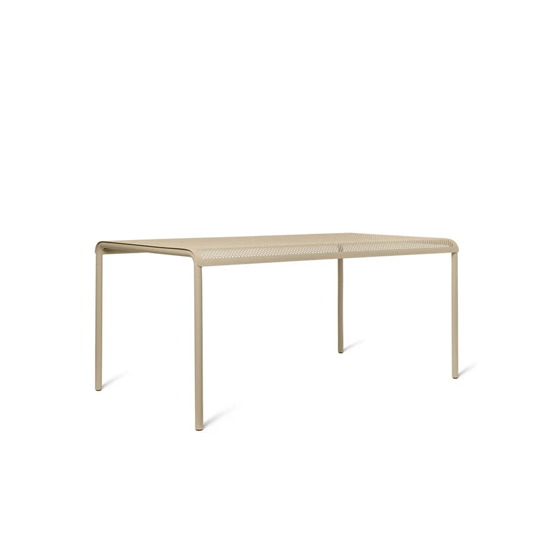 Dapple Dining Table 160