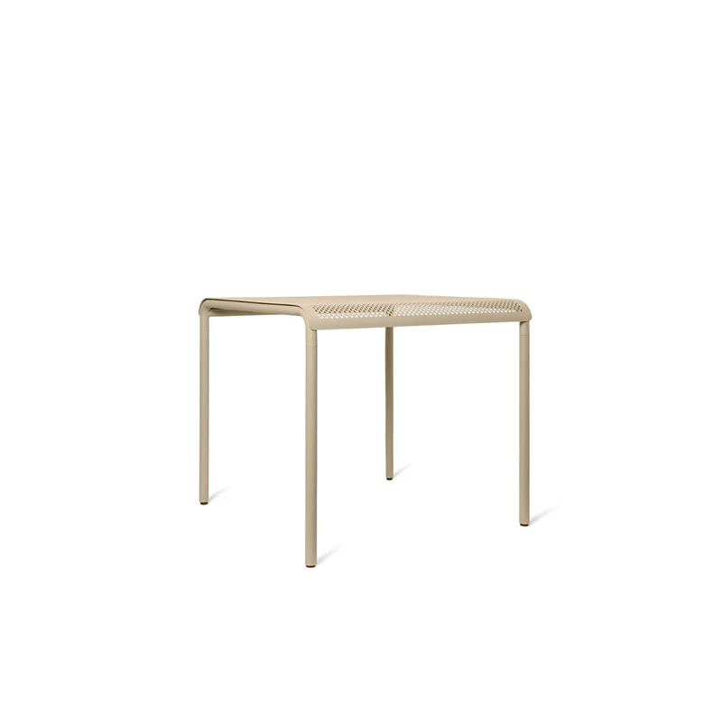 Dapple Dining Table 80