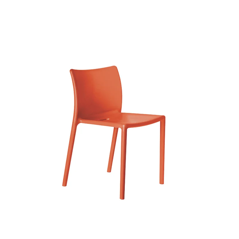 Air Chair