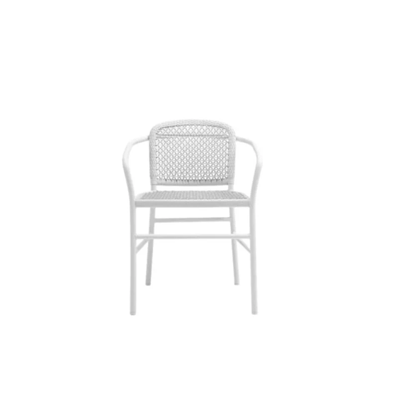 Colette 26