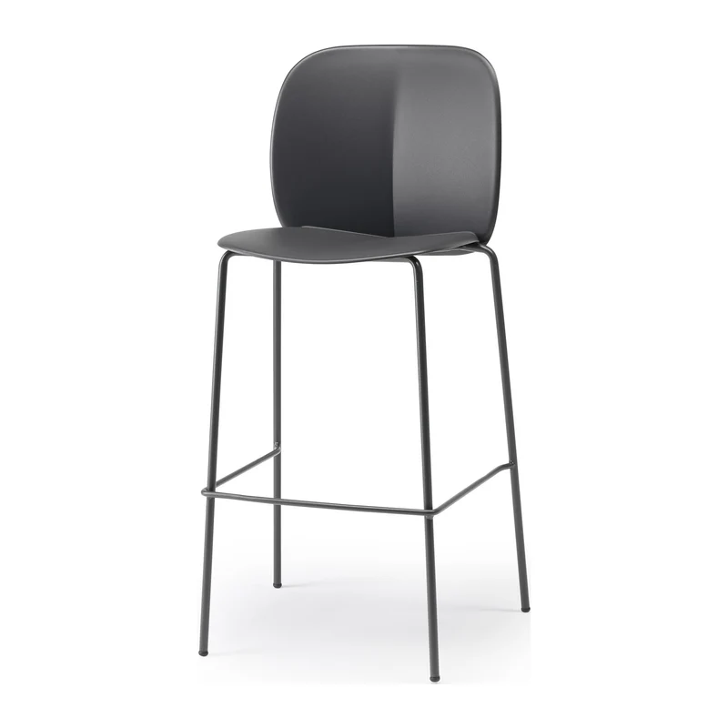 Sgabello MENTHA (2 pz)