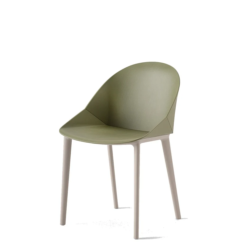 Sedia Multiuso KROSS 4 GAMBE