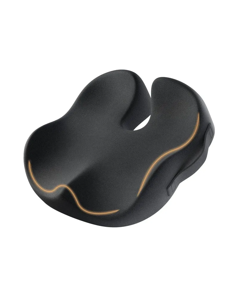 SC Butterfly Ergonomic Seat Cushion