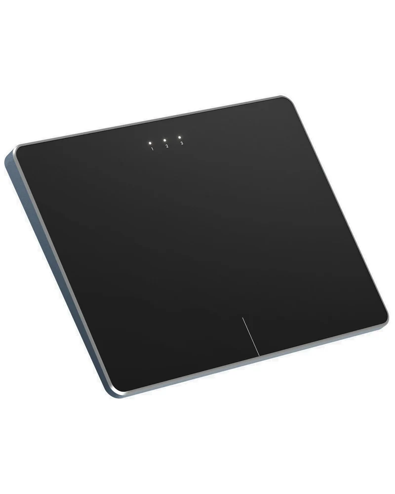 T1 Plus Wireless Trackpad for Windows
