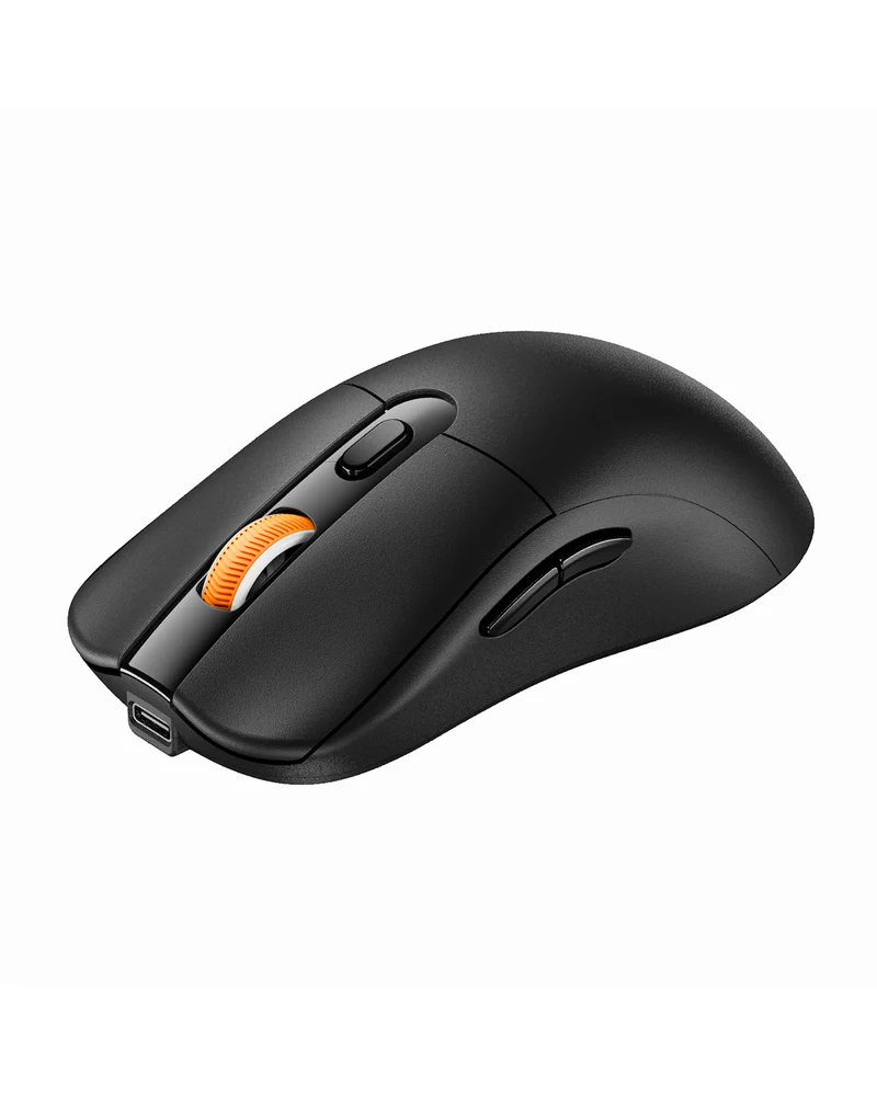 EM15 Compact Portable Wireless Mouse
