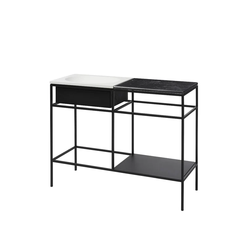 Frame GL2 B