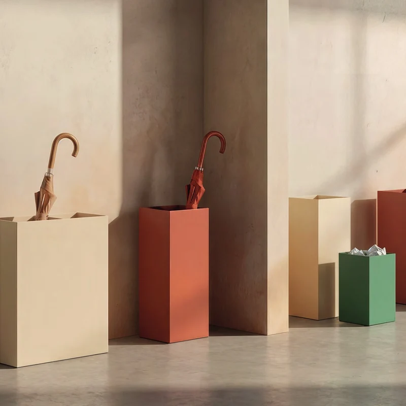 Portaombrelli DESIGN COLLECTION