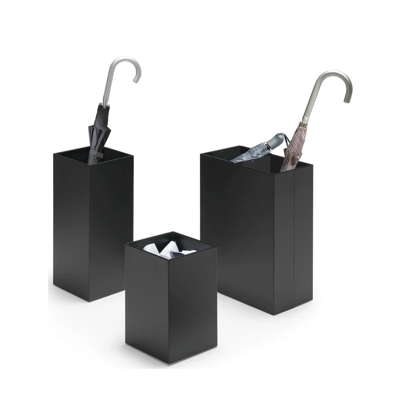 Gettacarte DESIGN COLLECTION