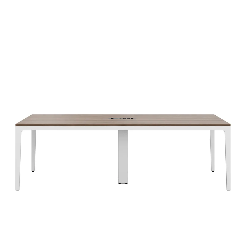 Tavolo riunioni ALPLUS (220x120)