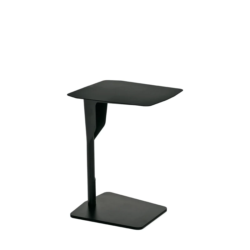 Tavolino ELLE METAL TABLE