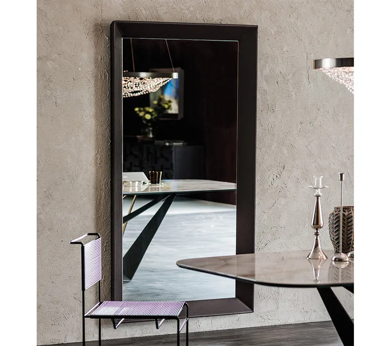 Specchio Taxedo Magnum - Cattelan Italia