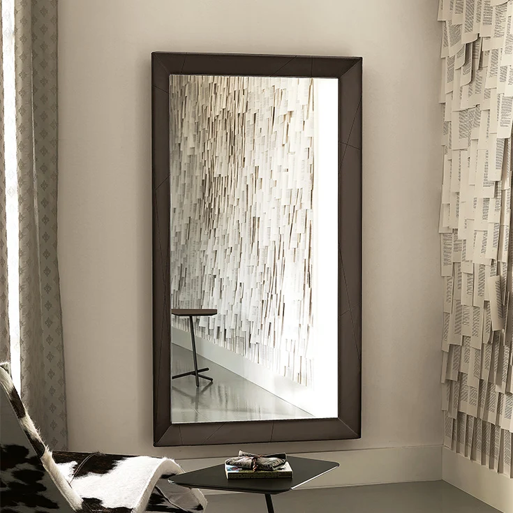 Specchio Taxedo - Cattelan Italia