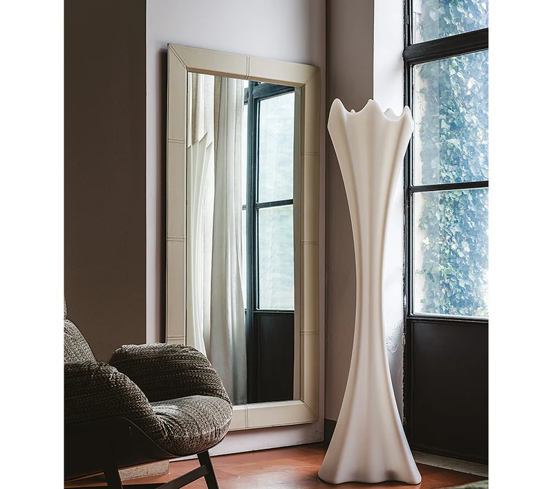 Specchio Photo - Cattelan Italia