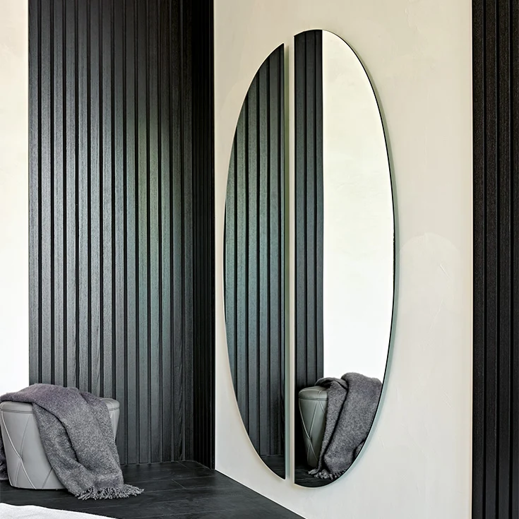 Specchio Day - Cattelan Italia
