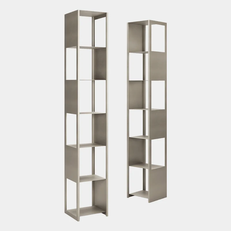 Libreria Joker - Cattelan Italia