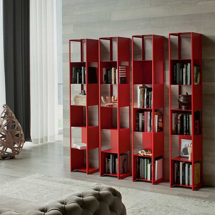 Libreria Joker - Cattelan Italia