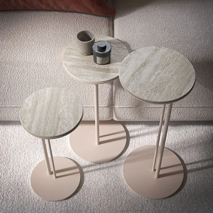 Tavolino Sting - Cattelan Italia