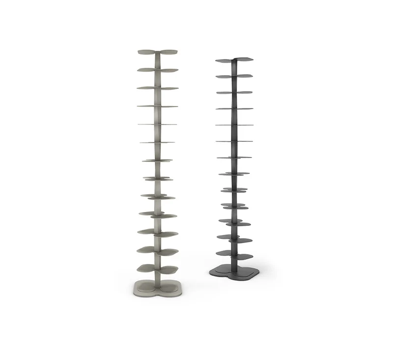 Libreria Dna - Cattelan Italia