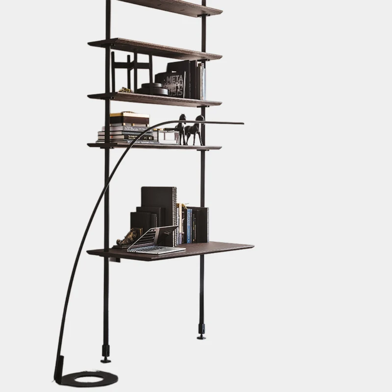 Libreria Airport - Cattelan Italia